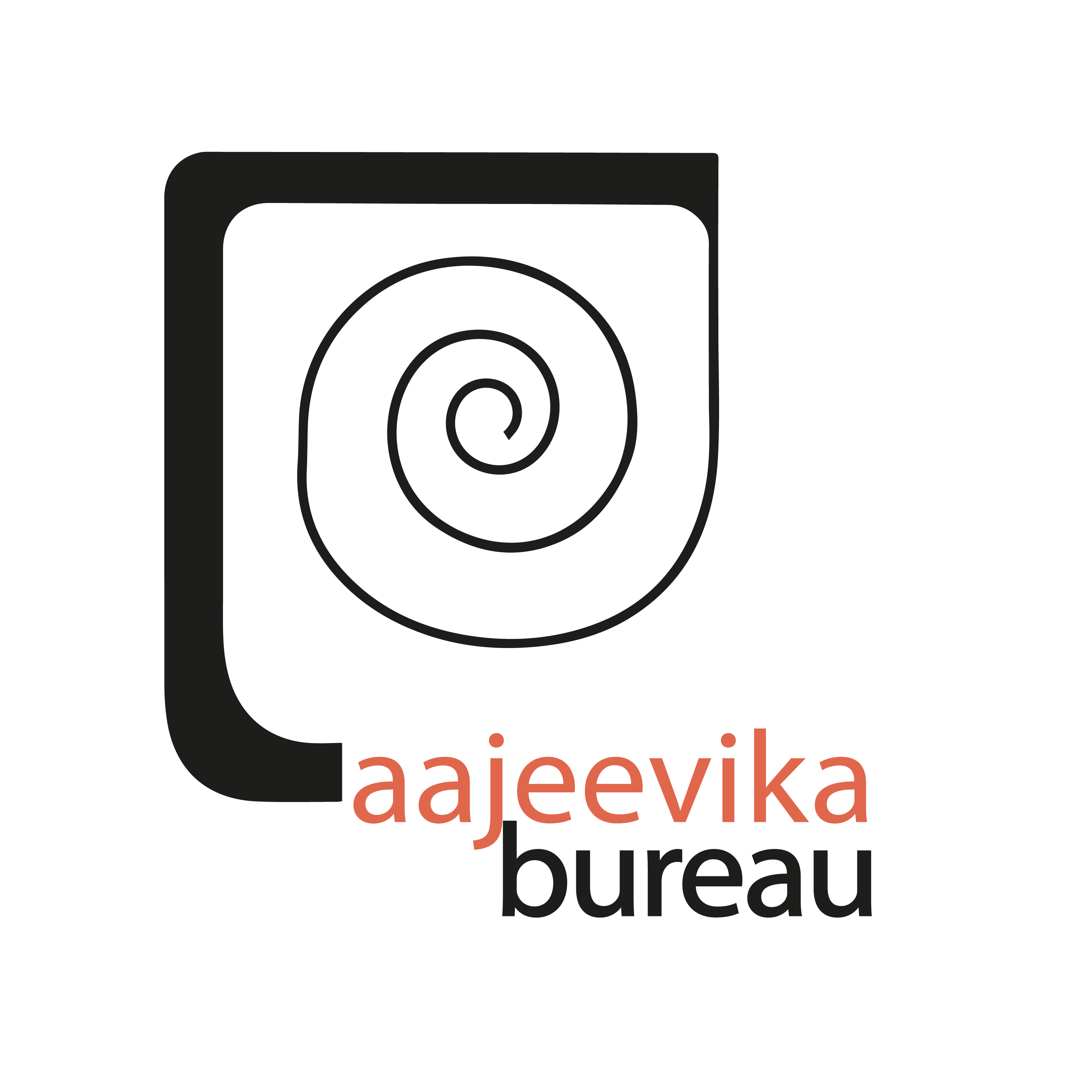 Aajeevika Bureau